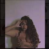 xxavicore from onlyfans