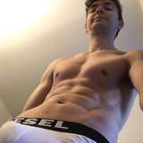 fitmontrealer from onlyfans