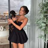 mollyyharper from onlyfans