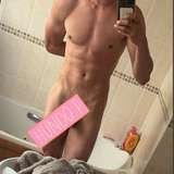 jtpenno from onlyfans