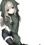 vera_blue from onlyfans