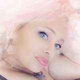 snowbeezy from onlyfans