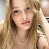 marieeplays from onlyfans