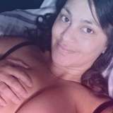 veganbadbitch from onlyfans