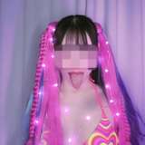 trainee1515 from onlyfans