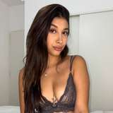 micaax from onlyfans