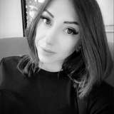 curvyfrenchiex from onlyfans