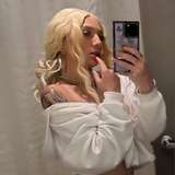 kashbxbybankxxxstaywet from onlyfans