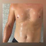 chuck_n from onlyfans