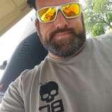 justin343 from onlyfans