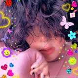 534639723520471040 from fansly