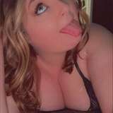 kinkyrainey21 from onlyfans