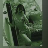 kiariaa from onlyfans