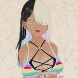 dex-chan from onlyfans