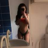 mihaa7 from onlyfans