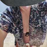 naturechicjj from onlyfans