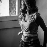 montanamykie from onlyfans