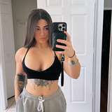 tumusclemommy from onlyfans