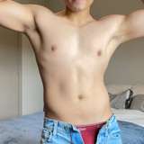 alohagavin from onlyfans