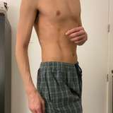 shinovice from onlyfans