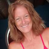 imagin33888 from onlyfans