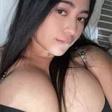 lafavhp from onlyfans