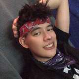 zainhunter from onlyfans