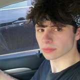 rywiccan from onlyfans