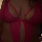 bbyeve from onlyfans