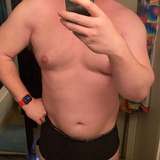 tallnbeefy from onlyfans