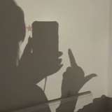 ewwkat from onlyfans