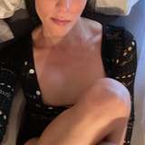 mkitkkfree from onlyfans