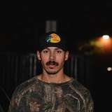 justinreadz from onlyfans