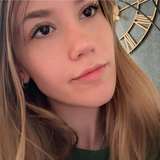 felicitysmoakk from onlyfans