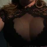 leighlegs from onlyfans