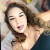 u332697278 from onlyfans