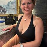 travelsunshine from onlyfans