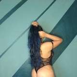 joana15042000 from onlyfans