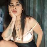 pielmorena1506 from onlyfans