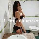 mimie_chnt69 from onlyfans