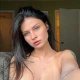 itsariellexxx from onlyfans