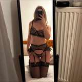 u465628746 from onlyfans