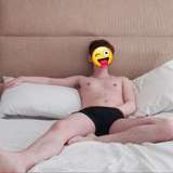 olliejohnson69 from onlyfans