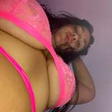 lu_sweetgoddess from onlyfans