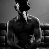 badninja77 from onlyfans
