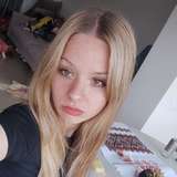 crazy_lexxi from onlyfans