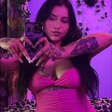 sambam_z from onlyfans