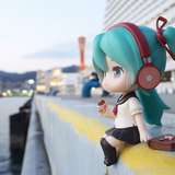 654402974046494720 from fansly