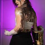 777709140289007617 from fansly