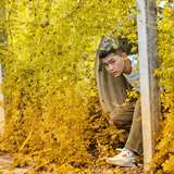 hey_ahai from onlyfans